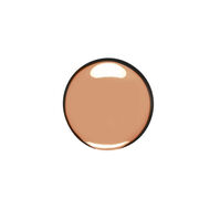 Skin Illusion Teint Naturel SPF15   Skin Illusion Teint Naturel SPF15   1